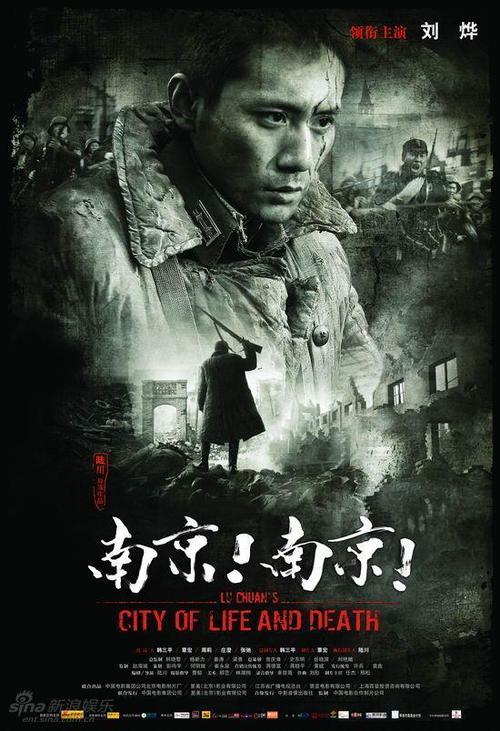 证据公证书复印件只印一部分
